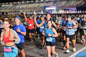 BIB: 
                            <button type="button" onclick="openModal(23305361)" class="btn btn-primary btn-sm float-right btn-popup" data-toggle="modal" data-target=".modal-high-quality">
                        <i class="fas fa-shopping-cart"></i> Add to Cart
                    </button>
                                            <button type="button" onclick="isThisMe(23305361, true)" class="btn btn-success btn-sm float-right btn-popup btn-isme hidden" data-toggle="tooltip" data-placement="bottom" title="นี่คือรูปของคุณใช่ไหม คลิกที่นี่เพื่อเอาเข้าอัลบั้ม">
                        <i class="fas fa-plus"></i> Add to album
                    </button>
                    <button type="button" onclick="isThisMe(23305361, false)" class="btn btn-warning btn-sm float-right btn-popup btn-isnotme hidden">
                        <i class="fas fa-ban"></i> Remove from album
                    </button>